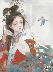 大象传媒直接进入