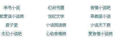 人人干人人操人人添