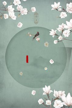 海角疯狂兄妹